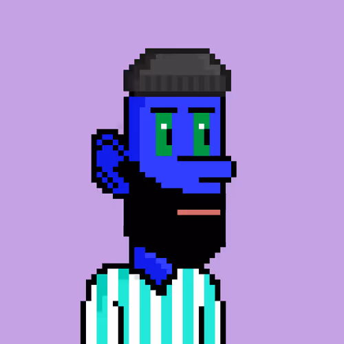 71416166653863509119767922235780018391532912343779032356617461882372711514113