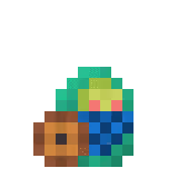 48141295944656097411831009779139104415210298718145049172763699873630212063233