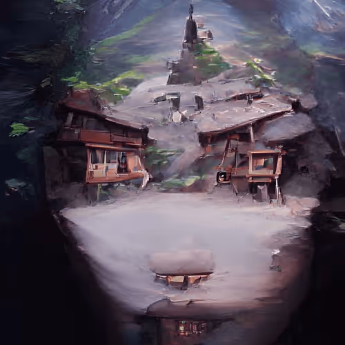 Item #62289031372822270265084164180090740286412652417376173144392165621384928559105 Media