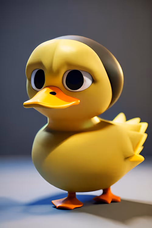 Item #86072658605480037850906517628341205477091019637462948899122755904156467200002 Media