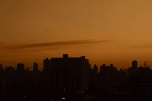 Item #95616451613255135559537494756846986786398325909633623186552519345107244154881 Media