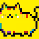 51349906903075449778583398832883342144362057955504992581136841162736875339777