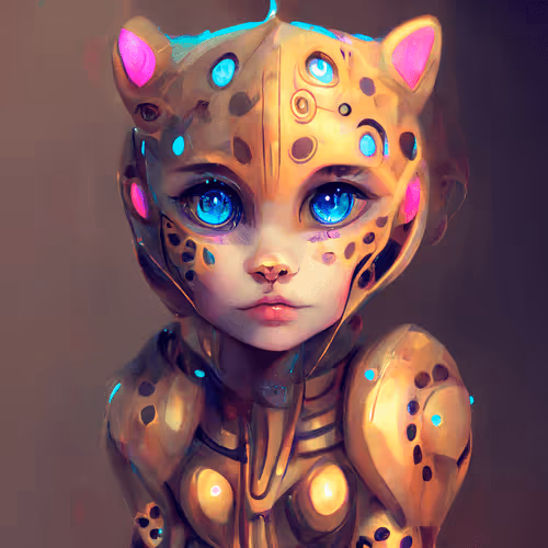 Item #51691107453118319216282223393547945657640335226364973716213103420002594193413 Media