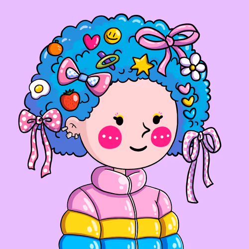 Item #65953987021002881259988212723192570082565173624852147956882730482438558973953 Media