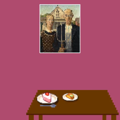 Item #97581324976950218711656811891483332834102371010081948138028056093155817160705 Media