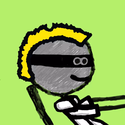 Item #38889954840851942468291188291129330321571814323898908365382276854580592508929 Media