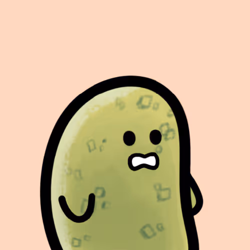 Item #11816967774891047362730949759004514656213599465256257061189524927245719699457 Media