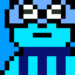 Item #14621092313758283613739308956313227223342210126679461346626136187073655209985 Media