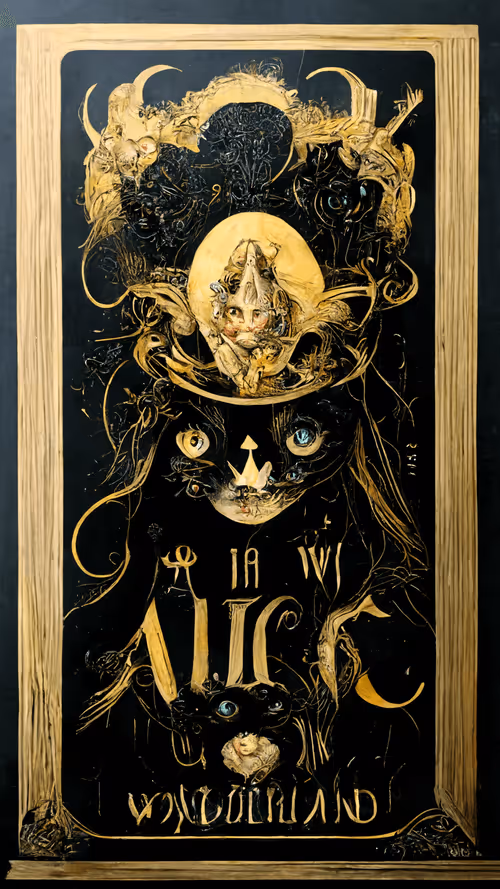 Item #30340721966068695113070144023209328963517912747276853232455630472007892599784 Media