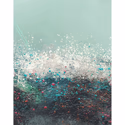 52811085437187273652937532905096509682311534620202835628748785377765184503809