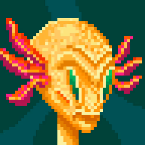 20693252773165126470196314635012793881233254284091529044437633662594922315777