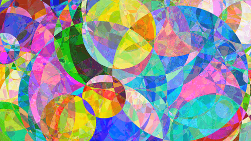 Item #175599210978522597109186508450467049366616439752692846816528207654942670849 Media