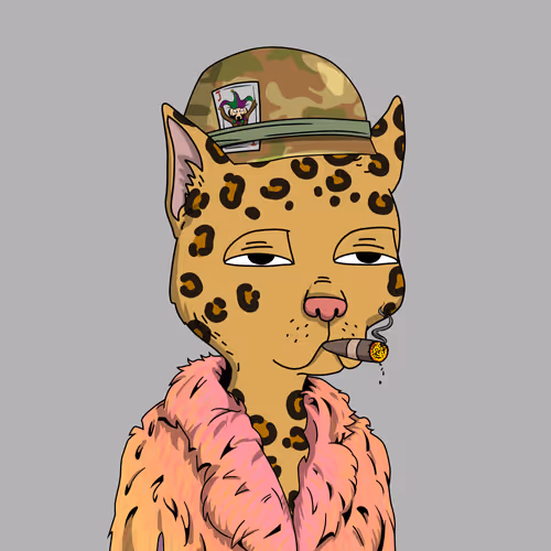 Item #65302315523443794456571807292461872221138771935915803552697215207781290737665 Media