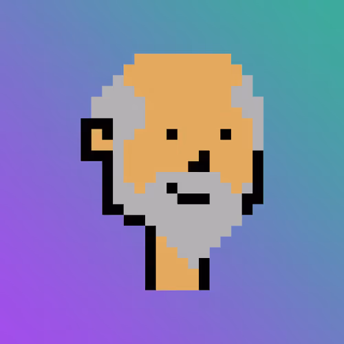 Item #111084762978590039817170586973375937591052549130966199752232951931055007334401 Media