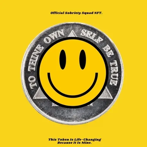 Item #58855785087415429735653367304538001059465031915307996980728763009437242753048 Media