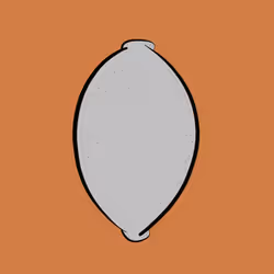 978341829875247144815410927984739858159873457944333996737871176102890700801