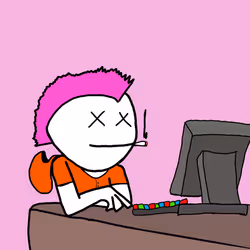 10863696535043874945882609620068616176770780992451120860649494644806039633921