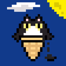 19836037156966758056744076197544430623990211838169728705580007374064428515329