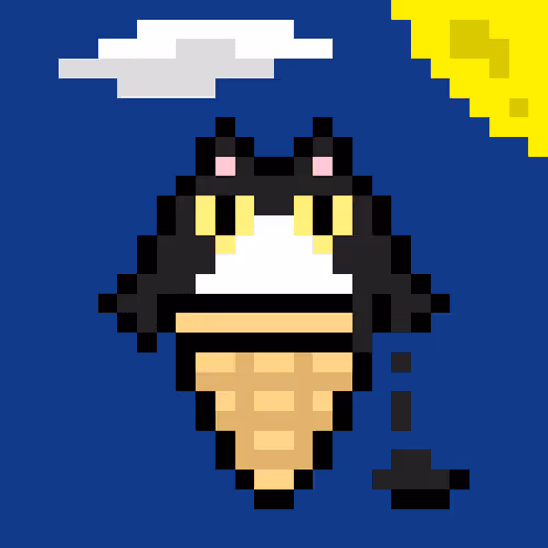 Item #19836037156966758056744076197544430623990211838169728705580007374064428515329 Media