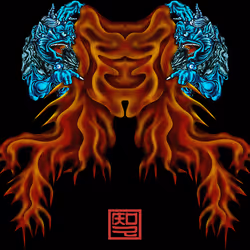 85724190523780959246087839007619652827486715487238411883422298760176818192385