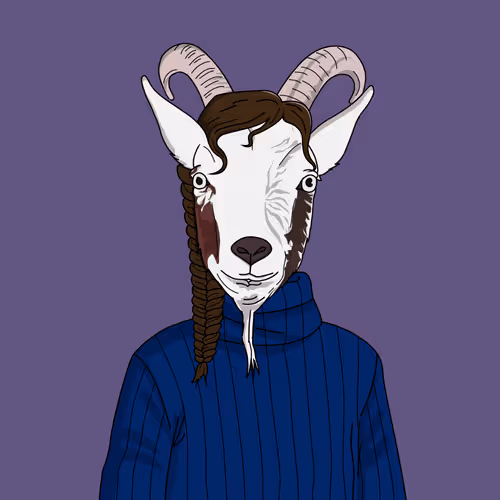 Item #38025756739476875692107080667598550139561934716515659930892772767278403944449 Media