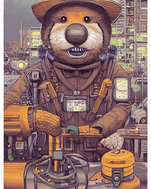 Item #108783631994733481386096906783113786970114589772717113177071122992851601850369 Media