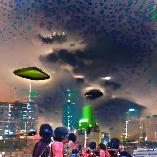 Item #61985664541466435418830908422388567530562717254170888553937366594478495760385 Media