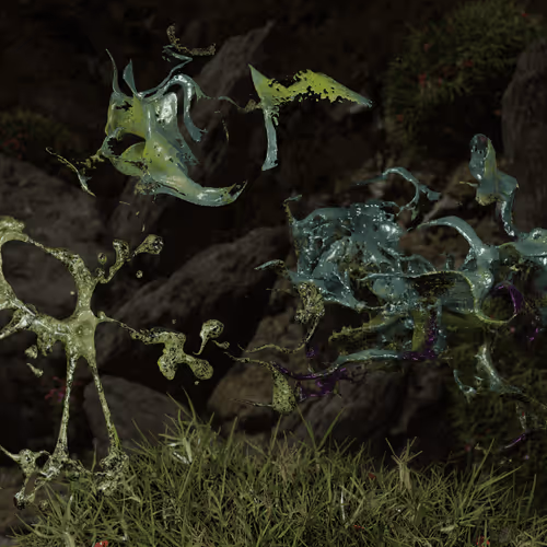 Item #96106727255458724588006006142088834124611220633821768449760250799033143001089 Media