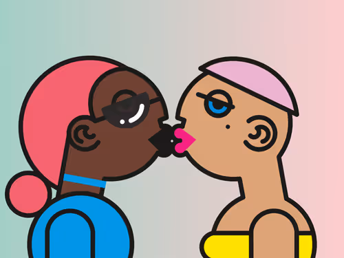 Item #31709249228217193395829053536919030250168285398602711417522138686176884686849 Media