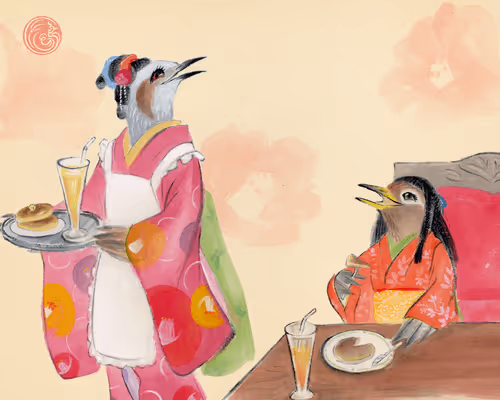 Item #95492421061304978429374430181743719881729654880853123117930129165084526641153 Media