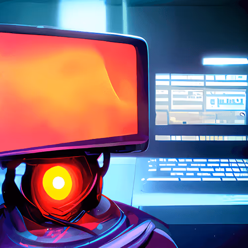 Item #81770050063483898714681771970433335569968013499302877659480951315890352160769 Media