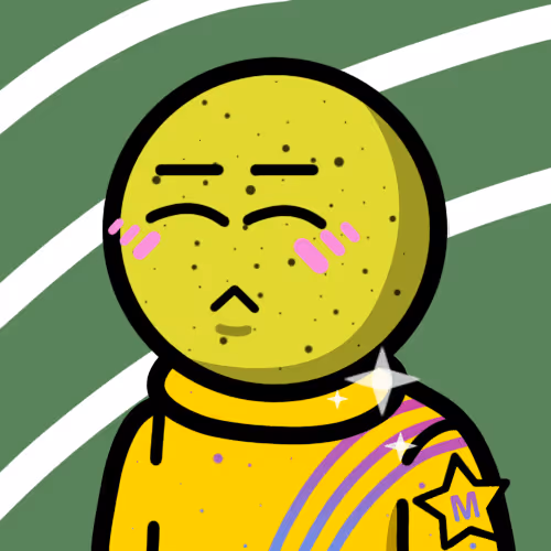 Item #90226611285100231401319838450968937350718682457184879883978474652335664529409 Media