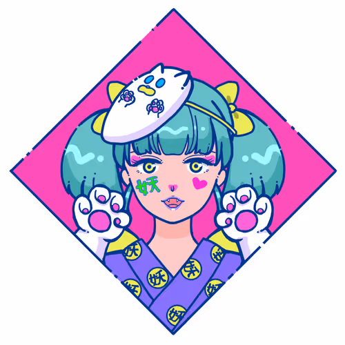 Item #39666741881407286769459570449225200746226883648434964902346903156846013448202 Media