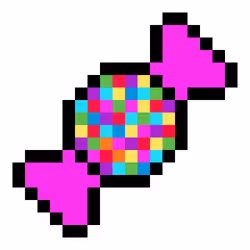 12978649118872199276508771211947131811887970598313090704765618158600408006657