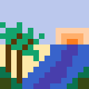 Snav #0001