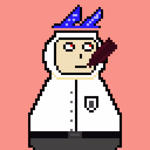 Item #96617335747045311384148367357980005860056733771142834689321378883593687793665 Media