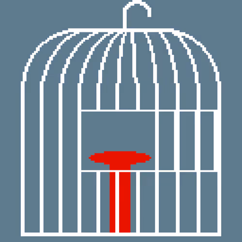 Item #102910343294929079924928145183338934478906756569945996129375120235949746814977 Media