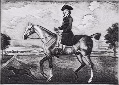 Item #25651698935710961226837850938597968367268928746943114584546364840112975511562 Media