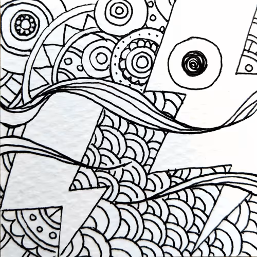 Item #73913659239823743369567999334544057064402383833613758487957567907901512613889 Media