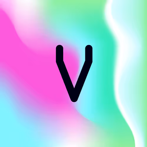 Item #34742142416436158842369052527272932676248141468447717337161618091997617192961 Media