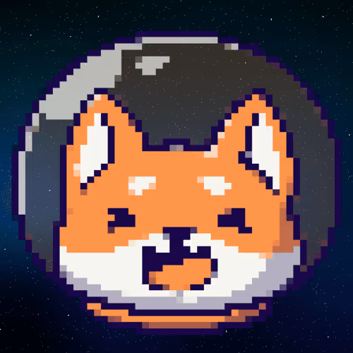 Item #5883812861434626881553307035076241852251669002055508291539654391433546170369 Media