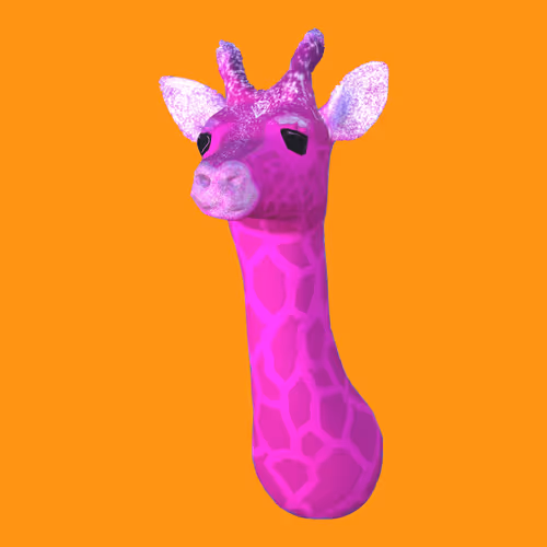 Item #111511122757672839324699797160916699845907217451890553726554170275500191121409 Media