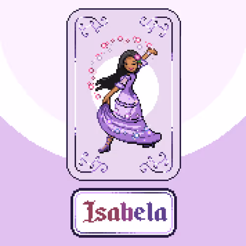 Item #43763176178032960971276365607439393525232925572485398516535022492003342483457 Media