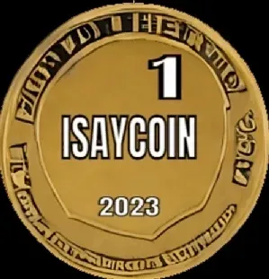 Untitled Collection #3068732225