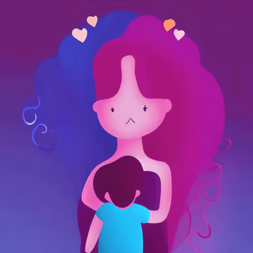 Item #82493754690335676603735974758227586122367679642472143864987278511342278934529 Media