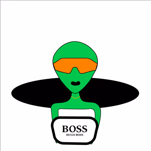 Item #15755214407374260301923468772329609623278180330074481237087068232178099814401 Media