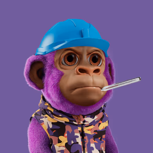 Item #72995530283284557093158691306180385927709808577294564914955139498915663970305 Media