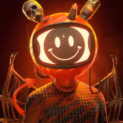 hd#5
