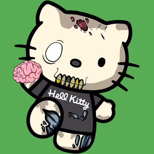 Item #12430146023795291578881378672027032896589417812211079383973553055997242638337 Media