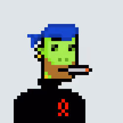 75621095943866625002570916755414474446957490750388746892064204654986158669825